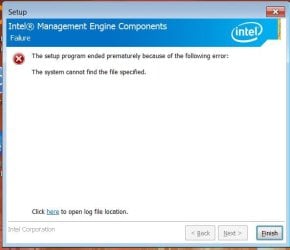error.JPG