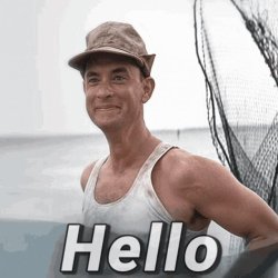 forrest-gump-hello.jpg forrest-gump-hello.jpg