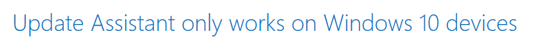 Windows 10 devices.PNG