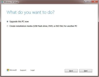 2023-07-23 21_31_07-Windows 10 Setup.jpg 2023-07-23 21_31_07-Windows 10 Setup.jpg