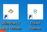 Icons.JPG