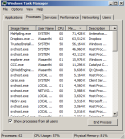 Task Manager.PNG