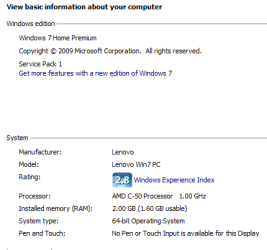 Computer Specs.PNG