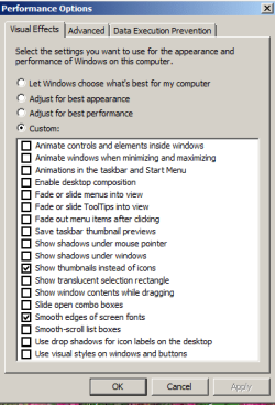 Performance Options.PNG