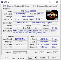 Screenshot 2020-11-07 230529.png