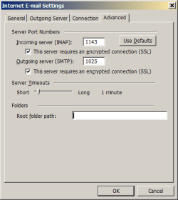 E-mail settings.png