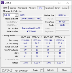 Screenshot 2020-11-07 230630.png