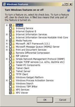 Features.png