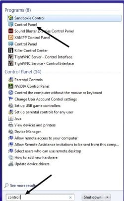 control panel.jpg control panel.jpg