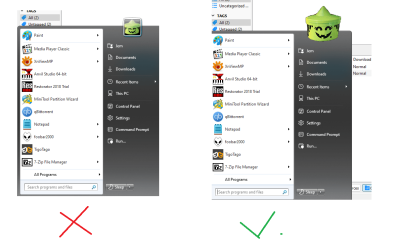 example.png