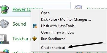 shortcut.jpg shortcut.jpg