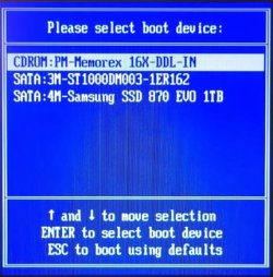 Boot1b.jpg