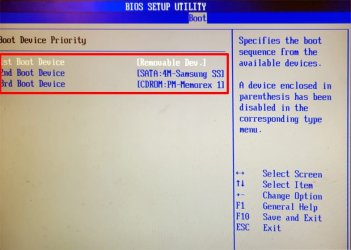 Boot3c.jpg