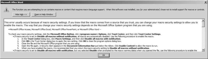 Word - macro security message.jpg