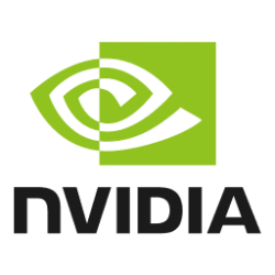 nvidia.png nvidia.png