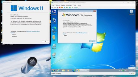 VM_Win7.jpg