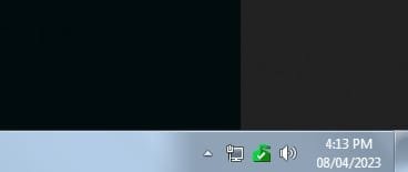 taskbar.jpg