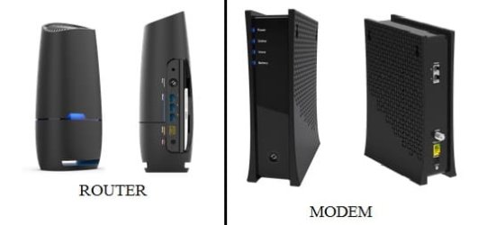 router modem.jpg
