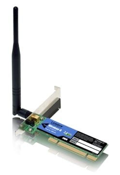 wifi_card.jpg