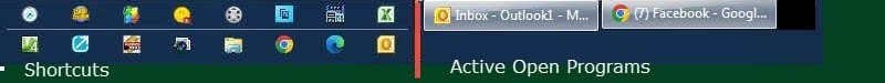 taskbar3.jpg