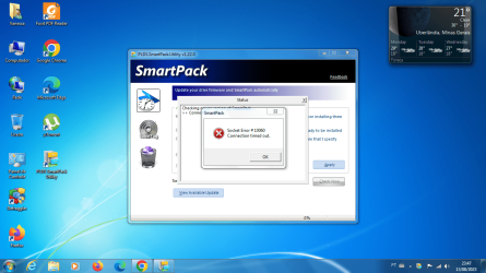PLDS SmartPack Utility.PNG PLDS SmartPack Utility.PNG