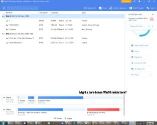 Easeus screen shot.jpg