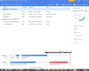 Easeus screen shot.jpg Easeus screen shot.jpg