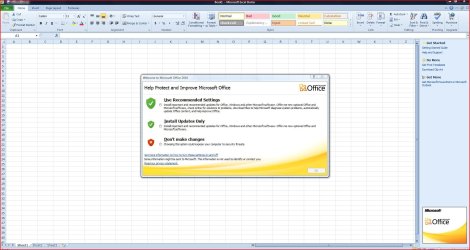 Microsoft Office 2010.JPG