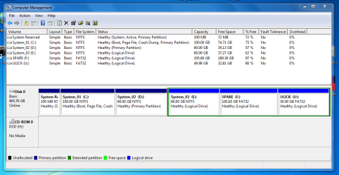 System1_Disk_Capture.PNG