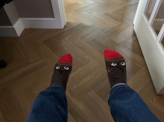 socks.jpg socks.jpg