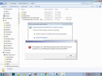 openCL.png