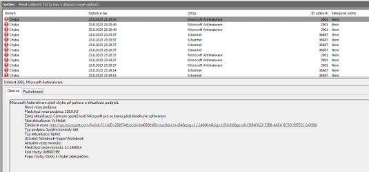 Event_viewer.png
