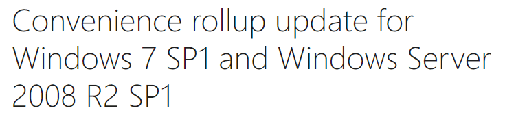 Convenience Rollup.PNG Convenience Rollup.PNG