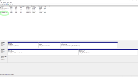 Screenshot_2.png
