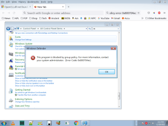 MSI group policy error code.png