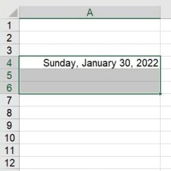 Excel1.jpg Excel1.jpg