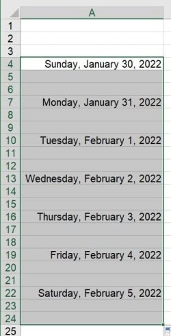 Excel2.jpg Excel2.jpg