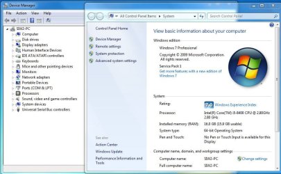 b365-win7.JPG b365-win7.JPG
