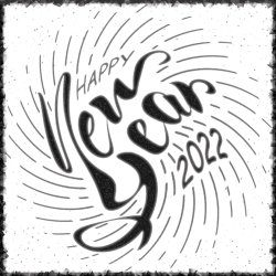 happy-new-year-2022.jpg