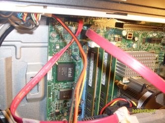 SDC13289.JPG