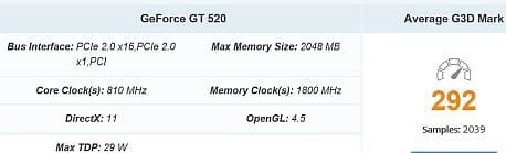 gpu.JPG