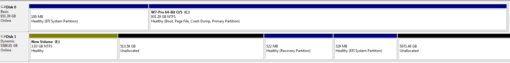 Capture 6TB Drive.PNG