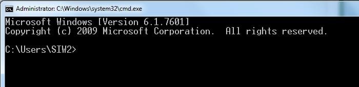 admin-cmd.jpg