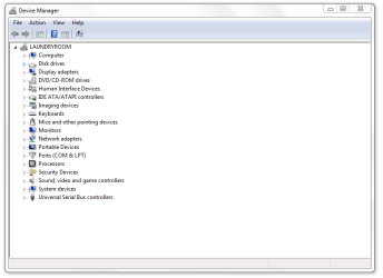 Capture - W7 Sound.PNG