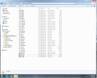 Logitech Orbit MP Driver Files.jpg Logitech Orbit MP Driver Files.jpg