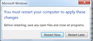 Uninstalling a Fix.png