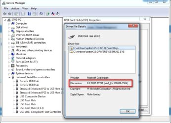 win8-usb3.jpg