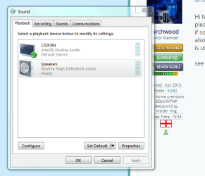 Capture - Speakers 2.PNG