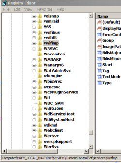 Registry.png