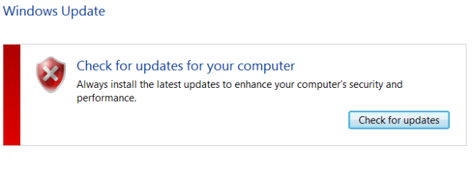 Update Shutdown.png
